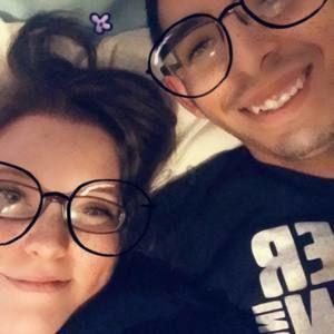 Meet your Posher, Kaylie